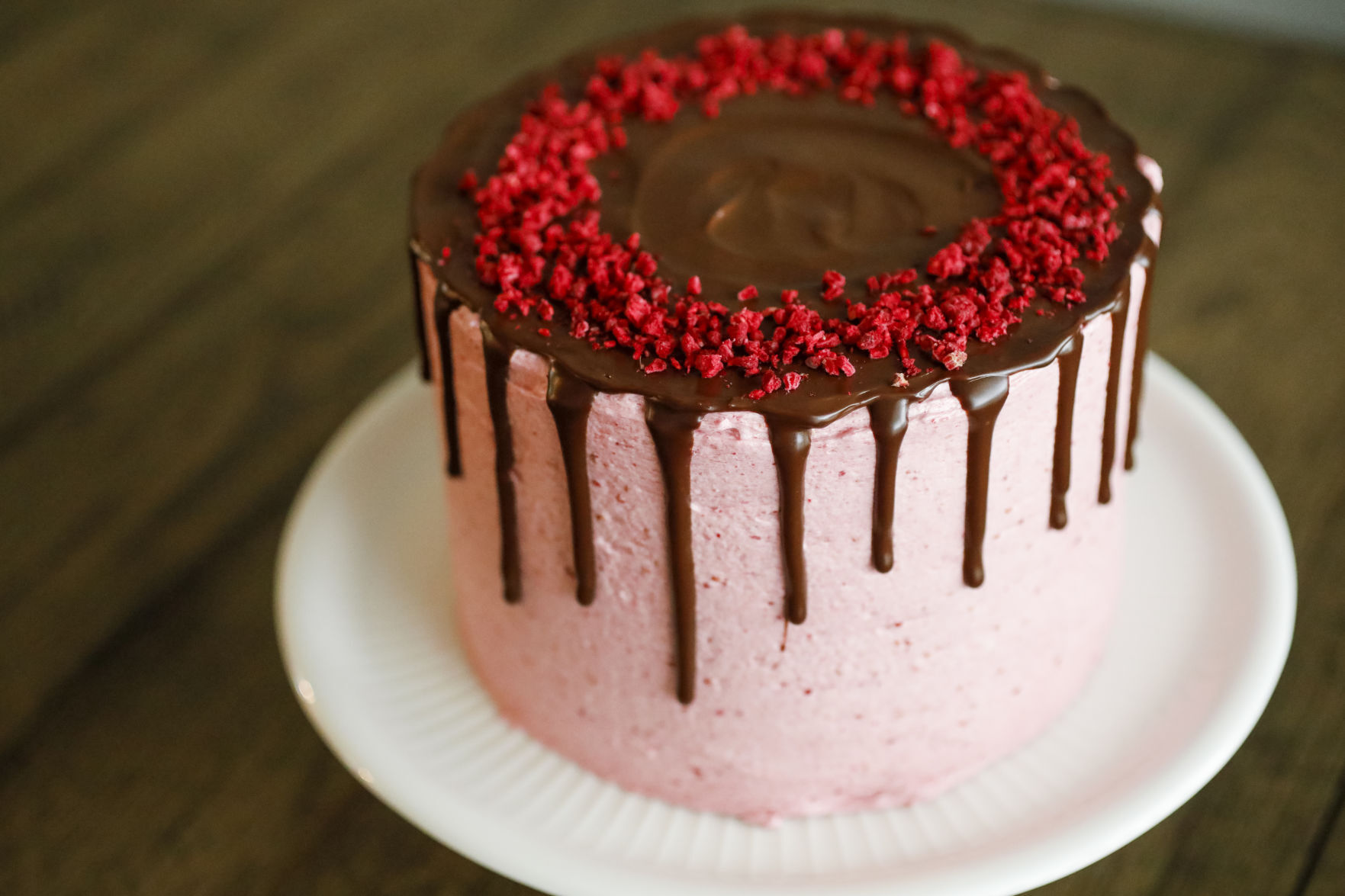Lets Eat Savor Baking Co 062421 11-06242021172528